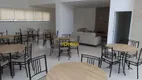 Foto 18 de Apartamento com 1 Quarto para alugar, 44m² em Jardim Avelino, São Paulo