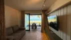 Foto 7 de Apartamento com 1 Quarto à venda, 45m² em Jardim Oceania, João Pessoa