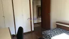 Foto 14 de Apartamento com 3 Quartos à venda, 201m² em Moema, São Paulo