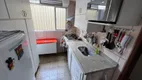 Foto 4 de Apartamento com 2 Quartos à venda, 67m² em Parque Duque, Duque de Caxias