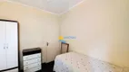 Foto 10 de Apartamento com 2 Quartos à venda, 80m² em Jardim Astúrias, Guarujá