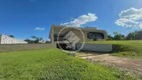 Foto 2 de Casa de Condomínio com 4 Quartos à venda, 420m² em , Hidrolândia