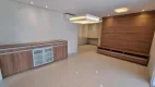 Foto 2 de Apartamento com 3 Quartos à venda, 119m² em Taquaral, Campinas