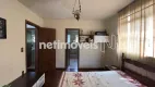 Foto 23 de Casa com 5 Quartos para alugar, 279m² em Santa Lúcia, Belo Horizonte