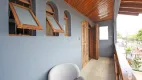 Foto 18 de Casa com 3 Quartos à venda, 152m² em Partenon, Porto Alegre