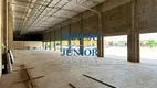 Foto 16 de Sala Comercial para alugar, 108m² em Loteamento Colina Santa Barbara, Santa Bárbara D'Oeste