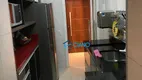 Foto 10 de Apartamento com 2 Quartos à venda, 65m² em Móoca, São Paulo