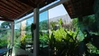 Foto 37 de Casa de Condomínio com 3 Quartos à venda, 1000m² em Alpes de Caieiras, Caieiras