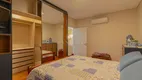 Foto 45 de Casa com 3 Quartos à venda, 252m² em Paraiso, Santo André