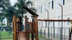 Foto 8 de Apartamento com 2 Quartos à venda, 42m² em Parque Senhor do Bonfim, Taubaté