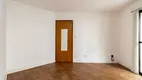 Foto 31 de Apartamento com 3 Quartos à venda, 160m² em Higienópolis, São Paulo