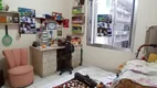 Foto 19 de Apartamento com 3 Quartos à venda, 92m² em Santana, Porto Alegre