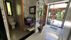 Foto 12 de Sobrado com 3 Quartos à venda, 190m² em Vila Moreira, Guarulhos