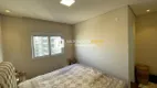 Foto 14 de Apartamento com 3 Quartos à venda, 118m² em Baeta Neves, São Bernardo do Campo