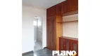 Foto 8 de Apartamento com 3 Quartos para alugar, 10m² em Centro, Franca