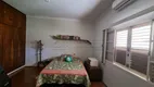 Foto 15 de Casa com 3 Quartos à venda, 245m² em Vila Prado, São Carlos