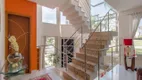 Foto 5 de Casa de Condomínio com 3 Quartos à venda, 341m² em Residencial Burle Marx, Santana de Parnaíba