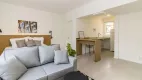 Foto 4 de Apartamento com 1 Quarto à venda, 32m² em Centro Histórico, Porto Alegre