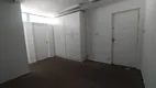 Foto 7 de Sala Comercial à venda, 65m² em Jardim Paulista, São Paulo