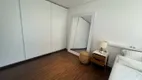 Foto 28 de Apartamento com 3 Quartos à venda, 271m² em Centro, Florianópolis