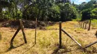 Foto 16 de Lote/Terreno à venda, 3650m² em Zona Rural, Iranduba