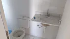 Foto 10 de Apartamento com 2 Quartos à venda, 61m² em Jardim Piratininga, Sorocaba