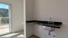 Foto 15 de Apartamento com 1 Quarto à venda, 82m² em Tamboré, Santana de Parnaíba