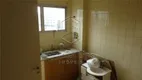 Foto 15 de Apartamento com 2 Quartos à venda, 58m² em Vila Monumento, São Paulo