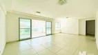 Foto 2 de Apartamento com 3 Quartos à venda, 147m² em Lagoa Nova, Natal