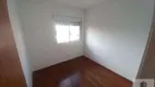 Foto 44 de Cobertura com 4 Quartos à venda, 110m² em Vila Clementino, São Paulo