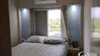 Foto 8 de Apartamento com 2 Quartos à venda, 48m² em Jardim do Horto, Rio Claro