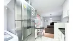 Foto 6 de Apartamento com 2 Quartos à venda, 41m² em Santo Antônio, São José dos Pinhais