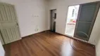 Foto 12 de Sobrado com 2 Quartos à venda, 100m² em Ipiranga, São Paulo