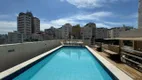 Foto 24 de Apartamento com 4 Quartos à venda, 105m² em Santo Antônio, Belo Horizonte