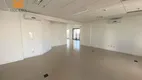 Foto 13 de Sala Comercial para alugar, 336m² em Parque Campolim, Sorocaba