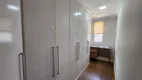 Foto 35 de Casa de Condomínio com 4 Quartos à venda, 700m² em Priscila Dultra, Lauro de Freitas