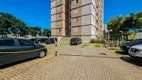Foto 74 de Apartamento com 2 Quartos à venda, 50m² em Jardim Roseira, Campinas