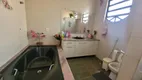 Foto 15 de Casa com 5 Quartos à venda, 340m² em Dona Clara, Belo Horizonte