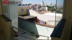 Foto 4 de Sobrado com 3 Quartos à venda, 450m² em Pirituba, São Paulo