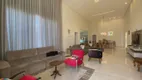 Foto 6 de Casa de Condomínio com 3 Quartos à venda, 541m² em Nova Uberlandia, Uberlândia
