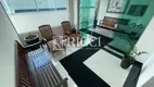 Foto 40 de Apartamento com 3 Quartos à venda, 176m² em Pitangueiras, Guarujá