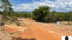 Foto 9 de Fazenda/Sítio à venda, 1300m² em Estância Jequitimar, Caldas Novas