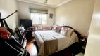 Foto 16 de Apartamento com 4 Quartos à venda, 162m² em Chácara Klabin, São Paulo