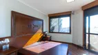 Foto 34 de Casa de Condomínio com 3 Quartos à venda, 358m² em Cristal, Porto Alegre