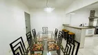 Foto 5 de Apartamento com 3 Quartos para alugar, 80m² em Enseada, Guarujá