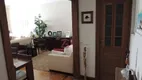 Foto 25 de Apartamento com 3 Quartos à venda, 145m² em Santa Cecília, São Paulo