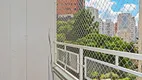 Foto 13 de Apartamento com 2 Quartos à venda, 56m² em Saúde, São Paulo