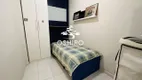 Foto 21 de Apartamento com 2 Quartos à venda, 118m² em Boqueirão, Santos