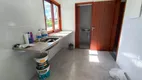 Foto 12 de Casa de Condomínio com 4 Quartos à venda, 300m² em Prado, Gravatá