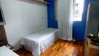 Foto 10 de Apartamento com 3 Quartos à venda, 93m² em Ouro Preto, Belo Horizonte